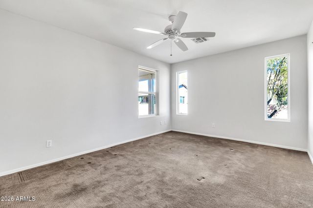 1482 E TORREY PINES Lane, Chandler, AZ 85249