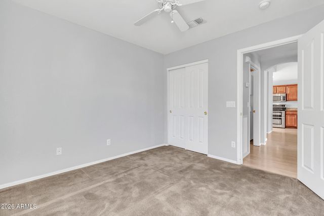 1482 E TORREY PINES Lane, Chandler, AZ 85249