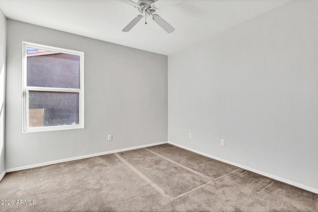 1482 E TORREY PINES Lane, Chandler, AZ 85249