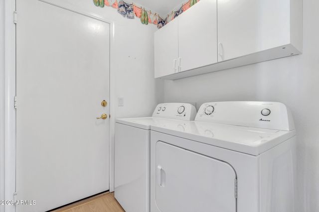 1482 E TORREY PINES Lane, Chandler, AZ 85249