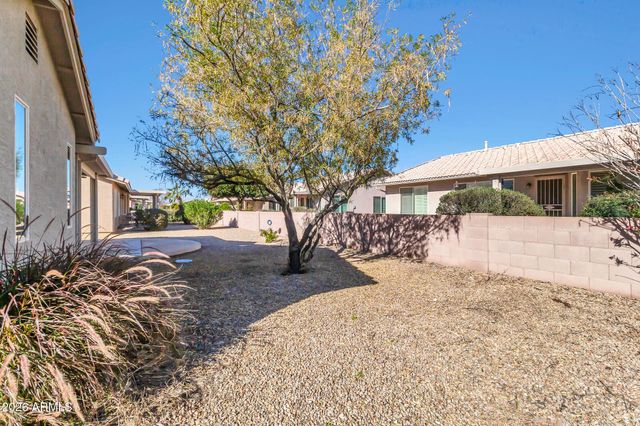 1482 E TORREY PINES Lane, Chandler, AZ 85249