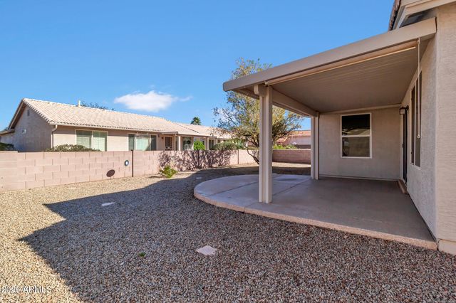 1482 E TORREY PINES Lane, Chandler, AZ 85249