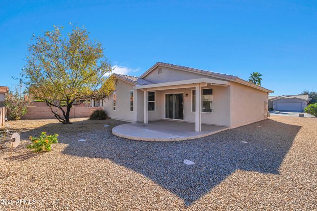 1482 E TORREY PINES Lane, Chandler, AZ 85249