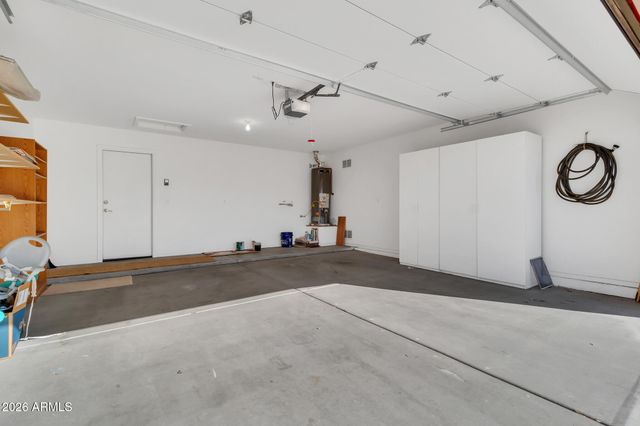 1482 E TORREY PINES Lane, Chandler, AZ 85249