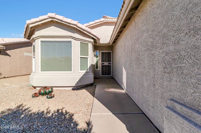 1482 E TORREY PINES Lane, Chandler, AZ 85249