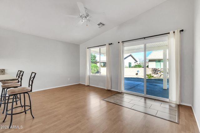 1482 E TORREY PINES Lane, Chandler, AZ 85249