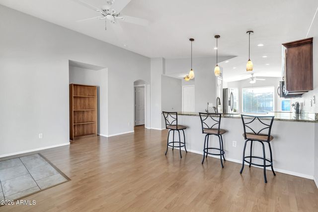 1482 E TORREY PINES Lane, Chandler, AZ 85249