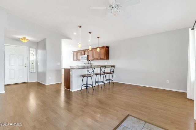 1482 E TORREY PINES Lane, Chandler, AZ 85249