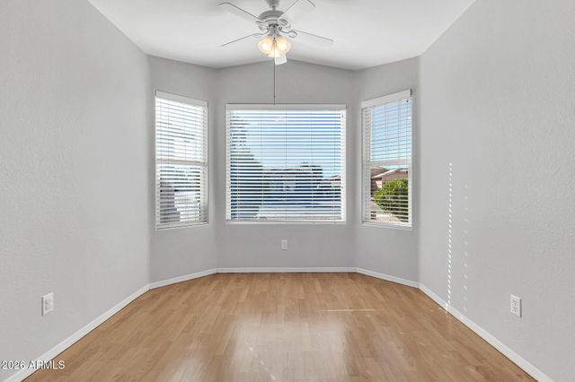 1482 E TORREY PINES Lane, Chandler, AZ 85249