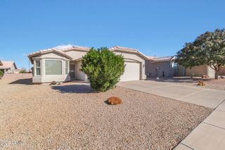 1482 E TORREY PINES Lane, Chandler, AZ 85249