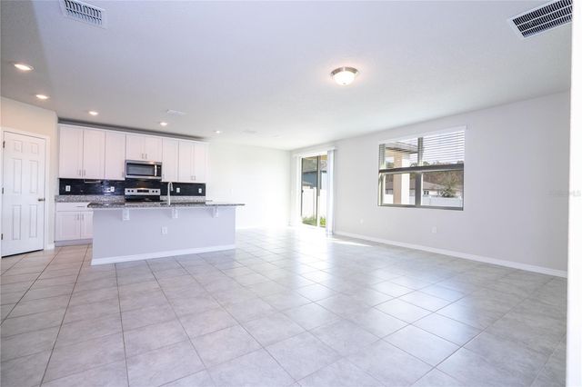 632 VISTA VILLAGES BOULEVARD, Davenport, FL 33896