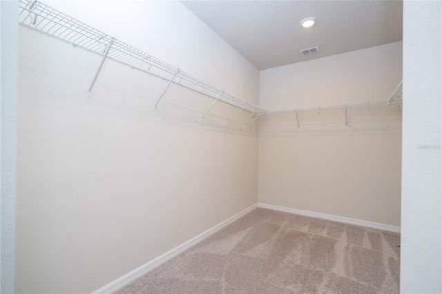 632 VISTA VILLAGES BOULEVARD, Davenport, FL 33896