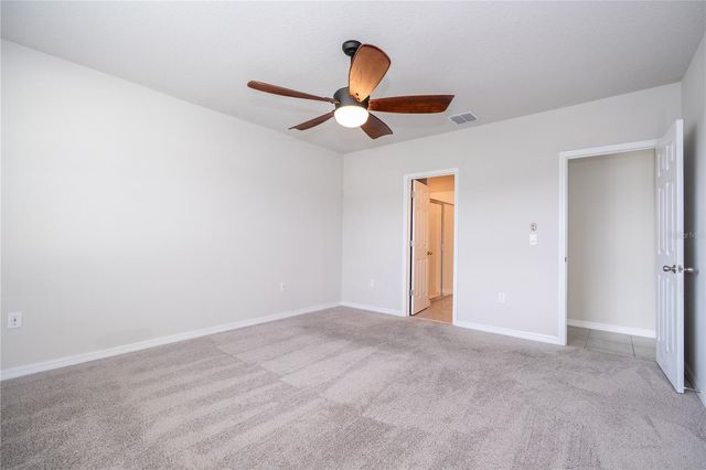 632 VISTA VILLAGES BOULEVARD, Davenport, FL 33896