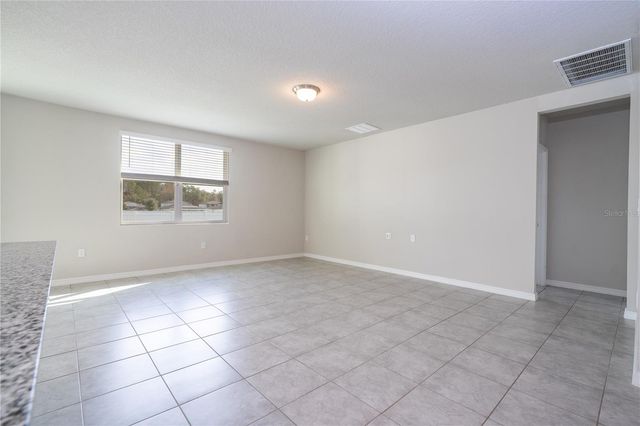 632 VISTA VILLAGES BOULEVARD, Davenport, FL 33896