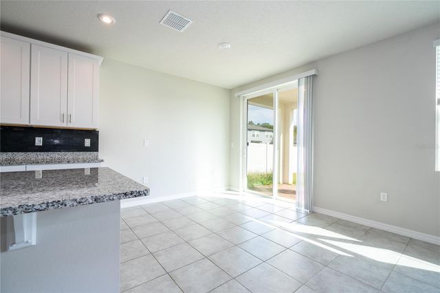 632 VISTA VILLAGES BOULEVARD, Davenport, FL 33896