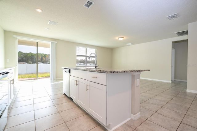 632 VISTA VILLAGES BOULEVARD, Davenport, FL 33896