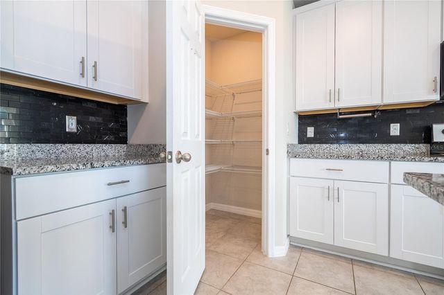 632 VISTA VILLAGES BOULEVARD, Davenport, FL 33896