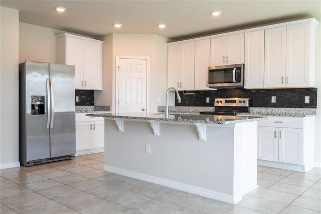 632 VISTA VILLAGES BOULEVARD, Davenport, FL 33896