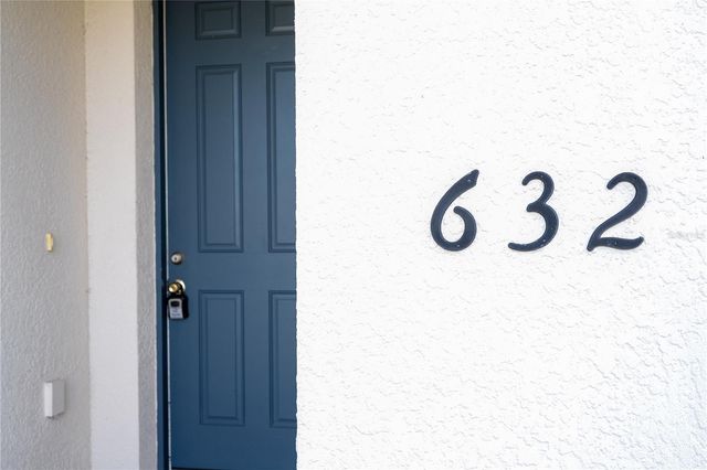 632 VISTA VILLAGES BOULEVARD, Davenport, FL 33896