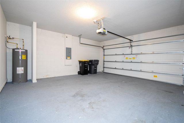 632 VISTA VILLAGES BOULEVARD, Davenport, FL 33896