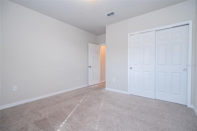 632 VISTA VILLAGES BOULEVARD, Davenport, FL 33896