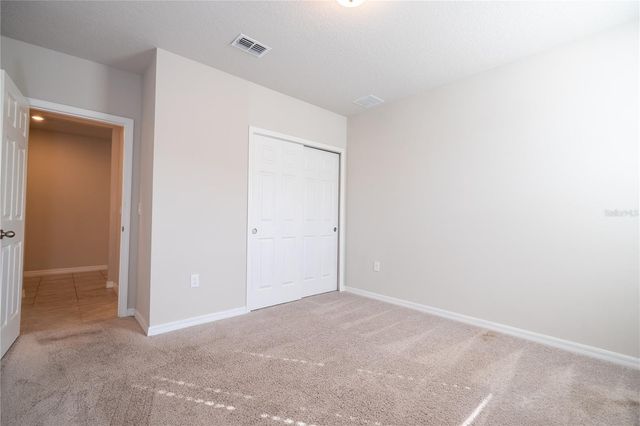 632 VISTA VILLAGES BOULEVARD, Davenport, FL 33896