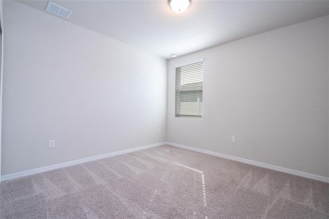 632 VISTA VILLAGES BOULEVARD, Davenport, FL 33896