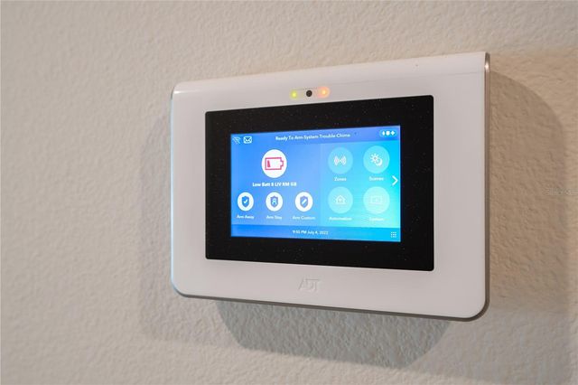 632 VISTA VILLAGES BOULEVARD, Davenport, FL 33896