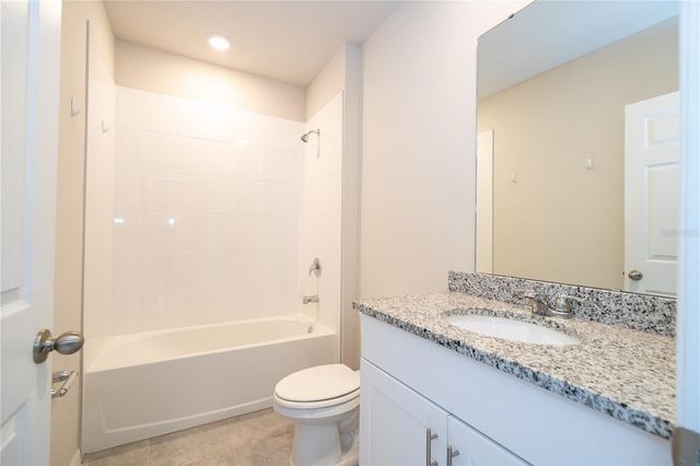 632 VISTA VILLAGES BOULEVARD, Davenport, FL 33896