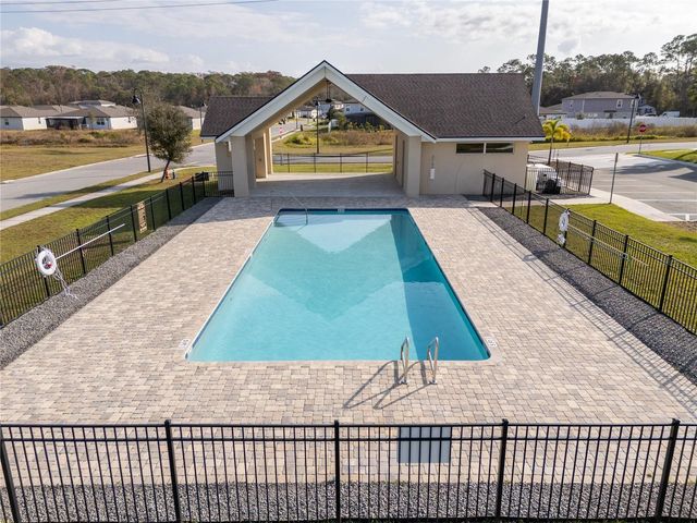 632 VISTA VILLAGES BOULEVARD, Davenport, FL 33896