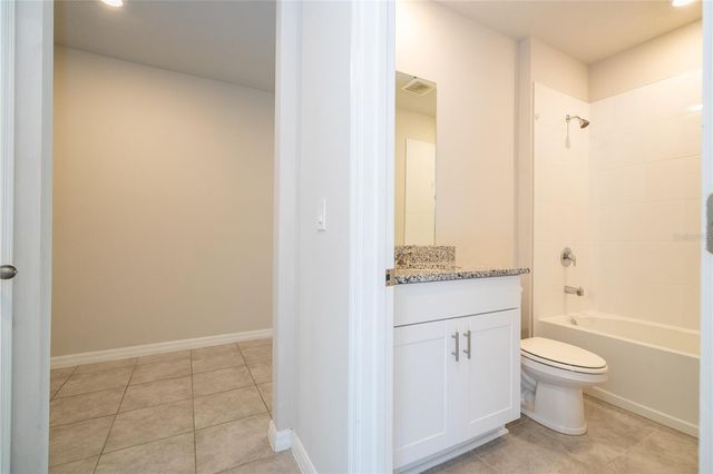 632 VISTA VILLAGES BOULEVARD, Davenport, FL 33896