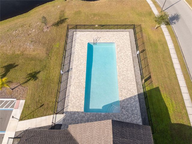 632 VISTA VILLAGES BOULEVARD, Davenport, FL 33896