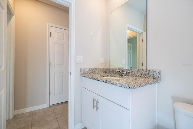 632 VISTA VILLAGES BOULEVARD, Davenport, FL 33896