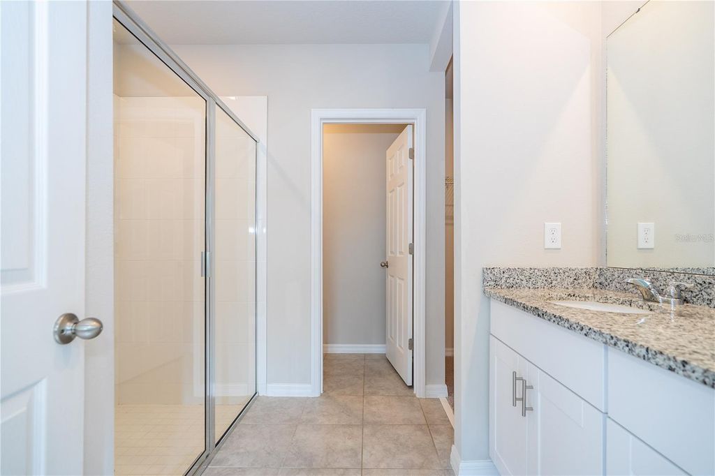 Image 15 of property listing at 632 VISTA VILLAGES BOULEVARD, Davenport, FL 33896