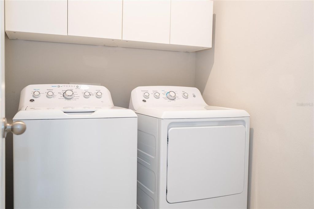 Image 38 of property listing at 632 VISTA VILLAGES BOULEVARD, Davenport, FL 33896