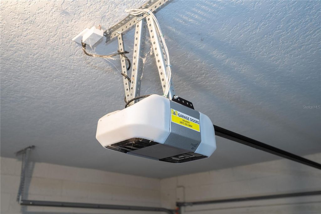 Image 39 of property listing at 632 VISTA VILLAGES BOULEVARD, Davenport, FL 33896