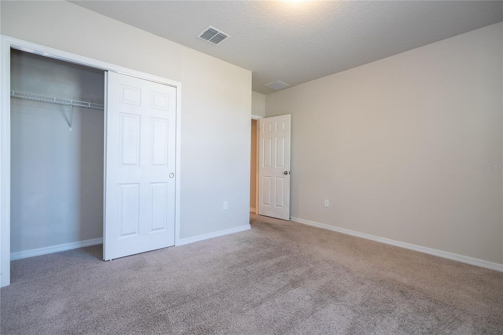 Image 48 of property listing at 632 VISTA VILLAGES BOULEVARD, Davenport, FL 33896