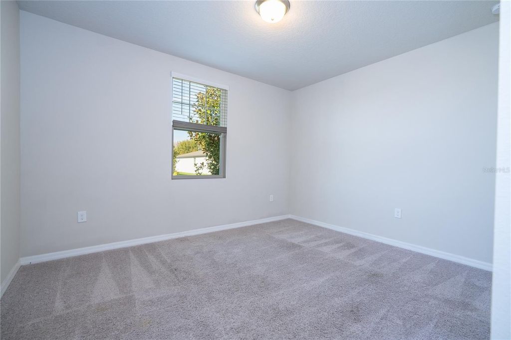 Image 50 of property listing at 632 VISTA VILLAGES BOULEVARD, Davenport, FL 33896