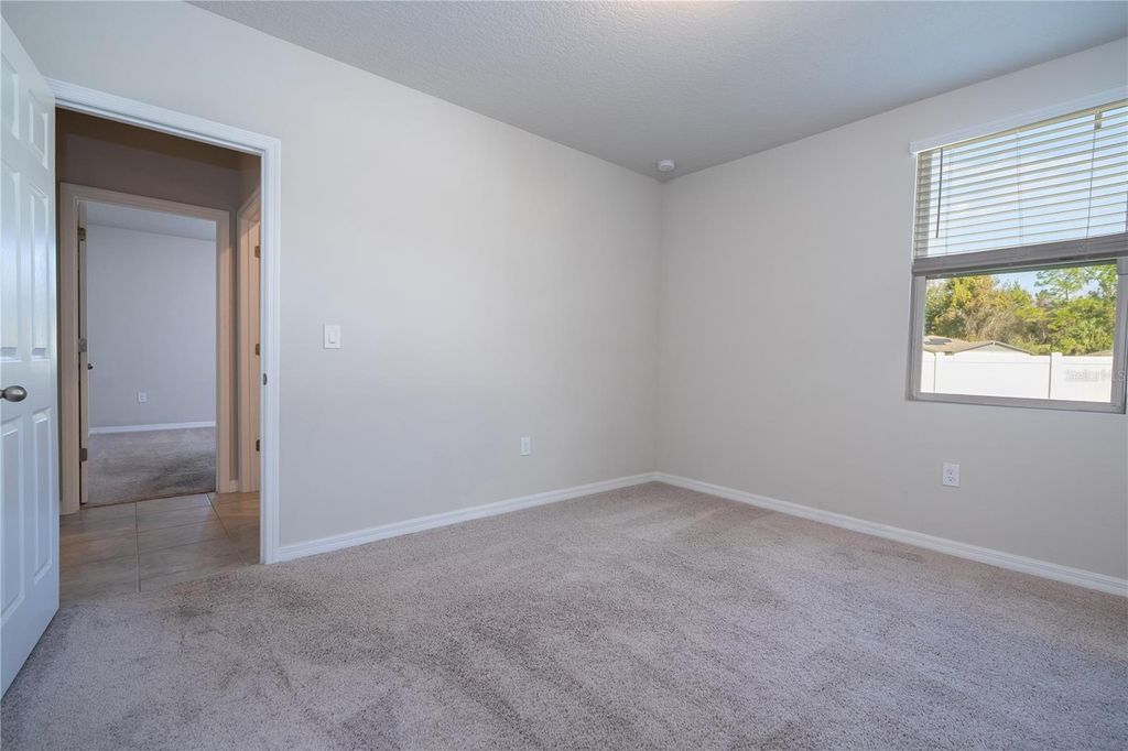 Image 55 of property listing at 632 VISTA VILLAGES BOULEVARD, Davenport, FL 33896