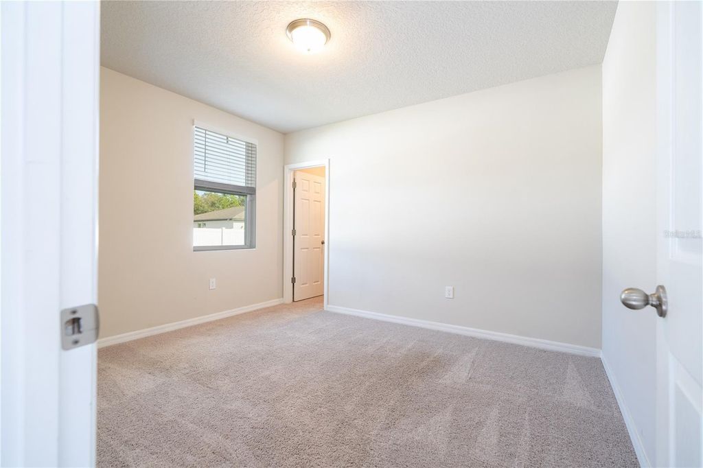 Image 56 of property listing at 632 VISTA VILLAGES BOULEVARD, Davenport, FL 33896