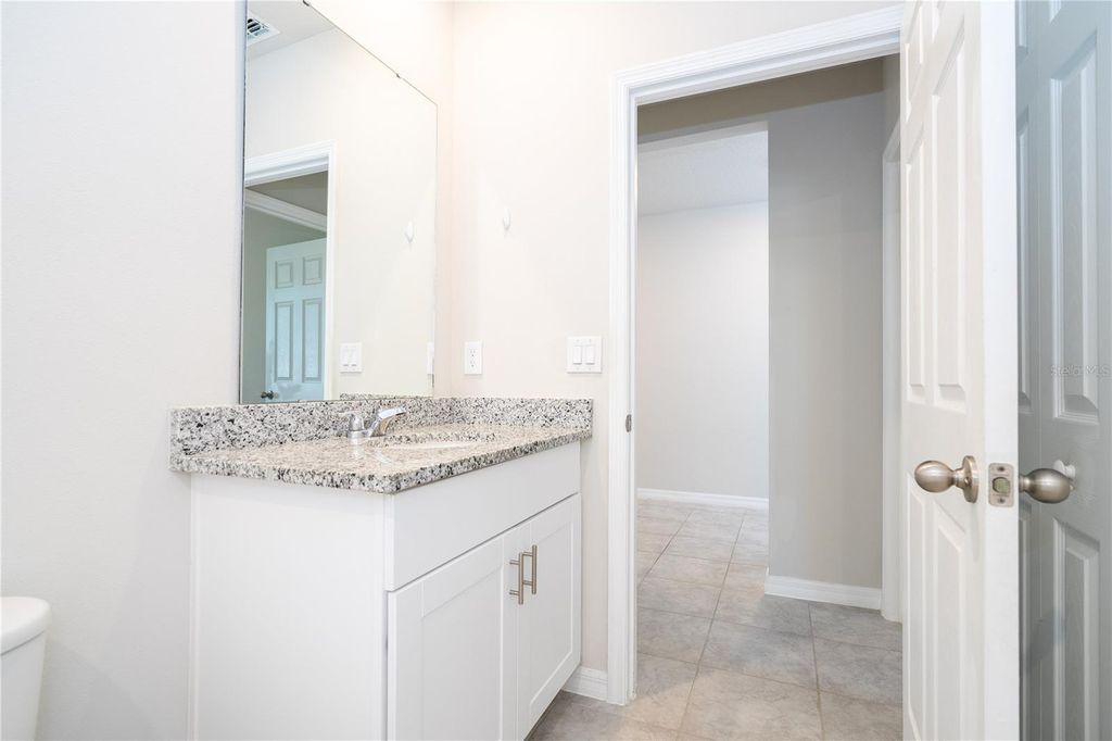 Image 57 of property listing at 632 VISTA VILLAGES BOULEVARD, Davenport, FL 33896