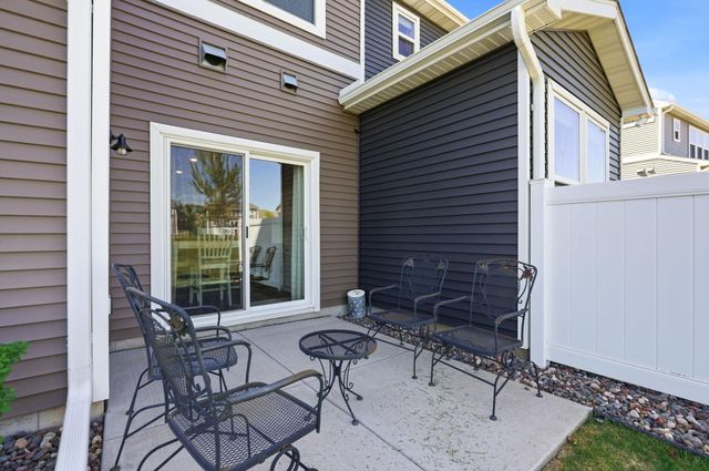 9648 4th Street N, Lake Elmo, MN 55042