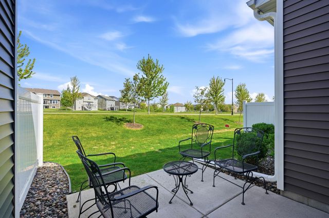 9648 4th Street N, Lake Elmo, MN 55042
