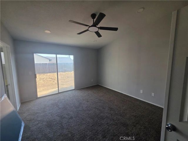28347 Merridy, Highland, CA 92346