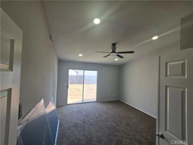 28347 Merridy, Highland, CA 92346