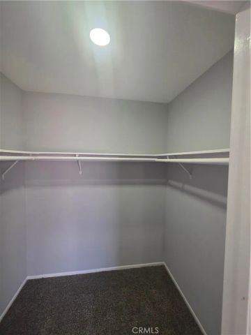 28347 Merridy, Highland, CA 92346