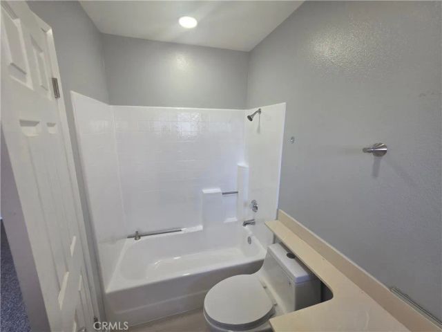 28347 Merridy, Highland, CA 92346