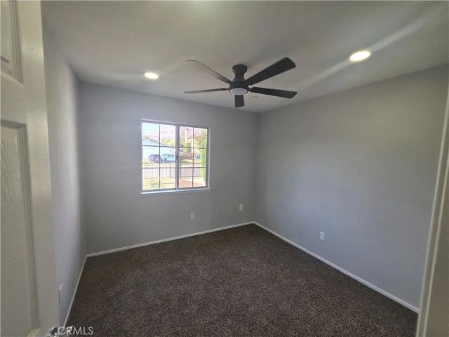 28347 Merridy, Highland, CA 92346