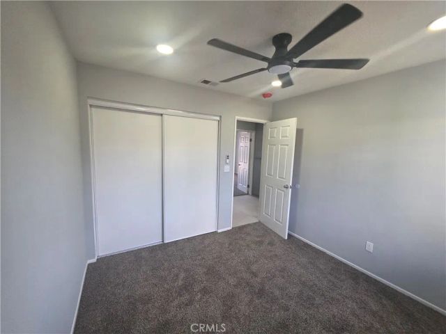 28347 Merridy, Highland, CA 92346