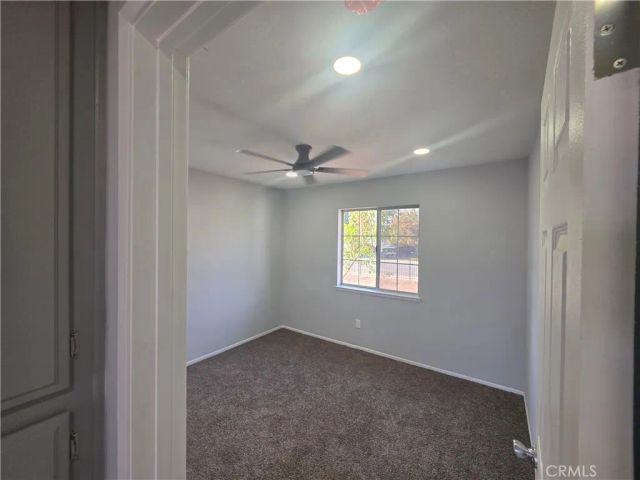 28347 Merridy, Highland, CA 92346